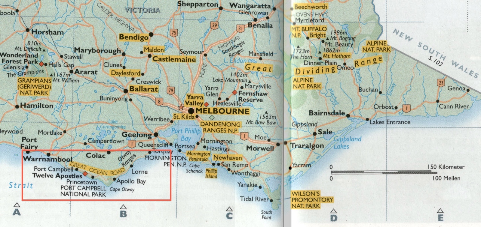 322 DSC05383n 01australienGreatOceanRoad06